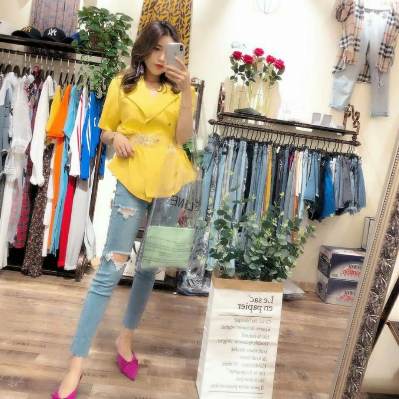 花絮的第一张照片--深圳认干亲服务网