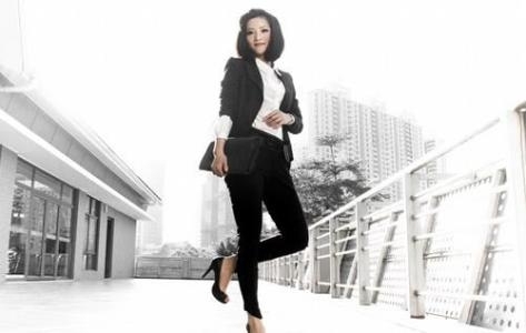 穆如清风的第一张照片--深圳认干亲服务网