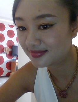 互相爱的第一张照片--深圳认干亲服务网