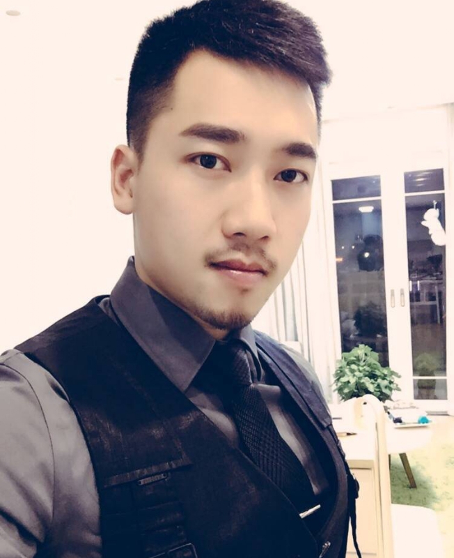 风的季节的第一张照片--深圳认干亲服务网