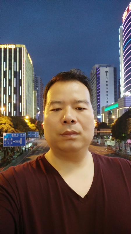 相爱一辈子的第一张照片--深圳认干亲服务网