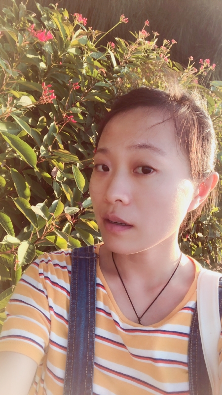 sanmy的第一张照片--深圳认干亲服务网