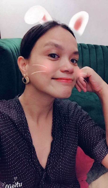 秋天的爱的第一张照片--深圳认干亲服务网