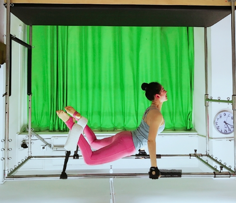 斐斐的第一张照片--深圳认干亲服务网