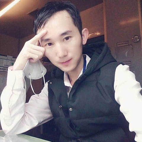 明天有你的第一张照片--深圳认干亲服务网