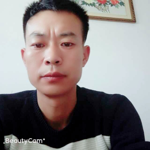 风中追风的第一张照片--深圳认干亲服务网