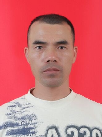 半路夫婿的第一张照片--深圳认干亲服务网