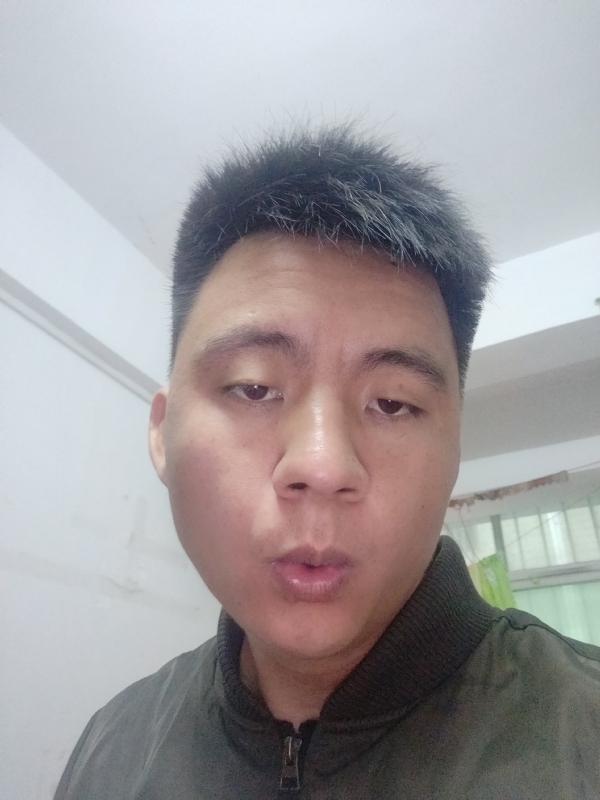 值得姓赖的第一张照片--深圳认干亲服务网