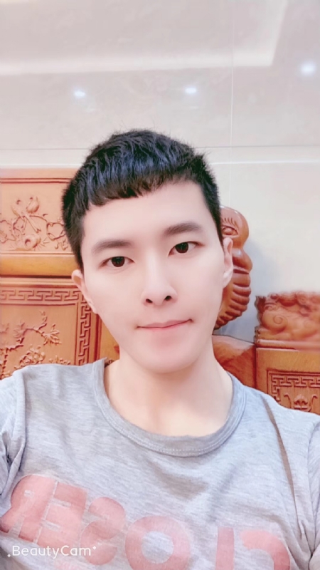 暂时不取名的第一张照片--深圳认干亲服务网