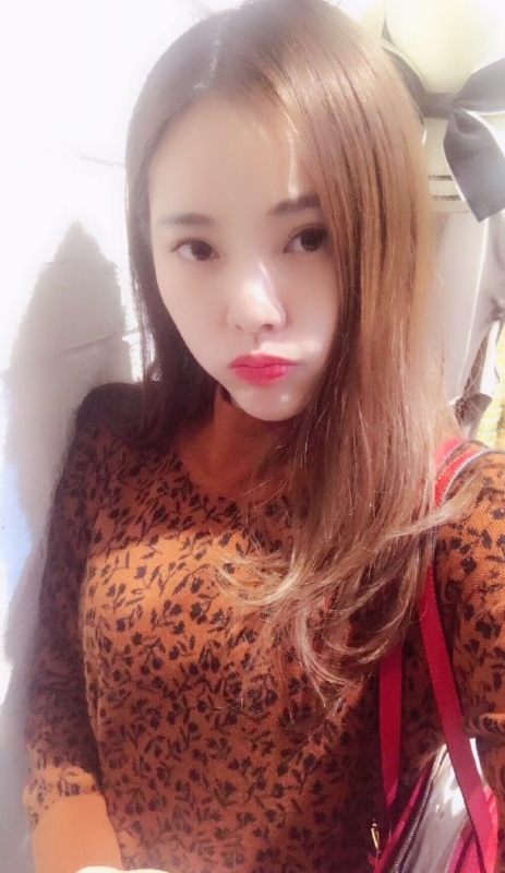 馨馨向荣的第三张照片--深圳认干亲服务网