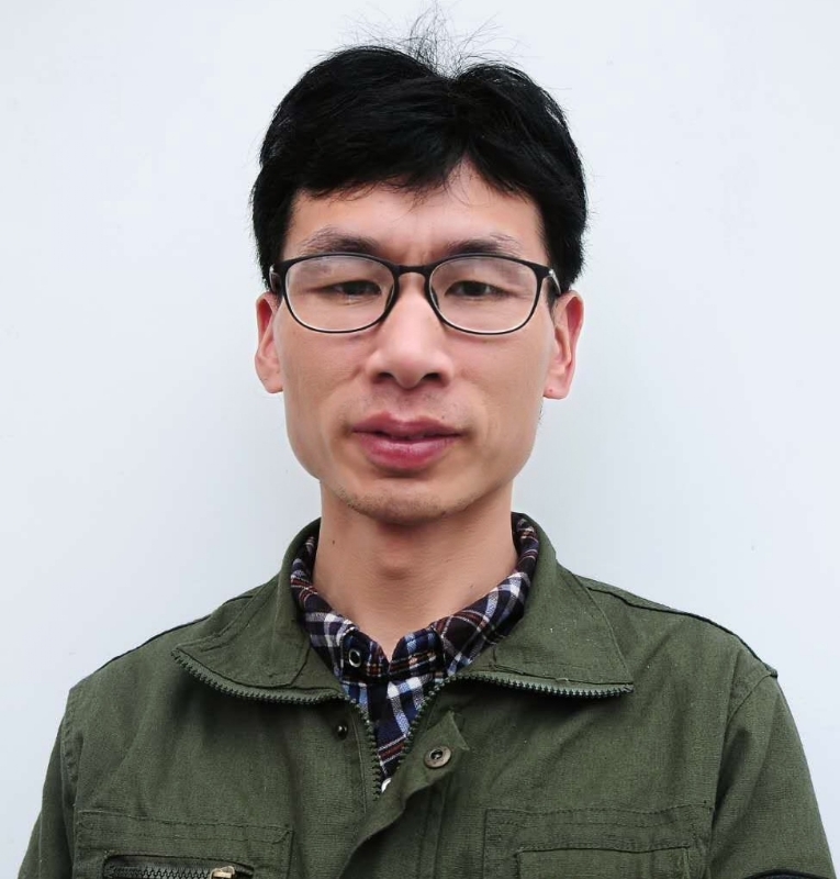 不朽的灵魂的第一张照片--深圳认干亲服务网