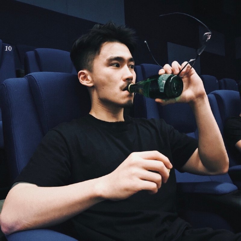 wei鑫的第一张照片--深圳认干亲服务网