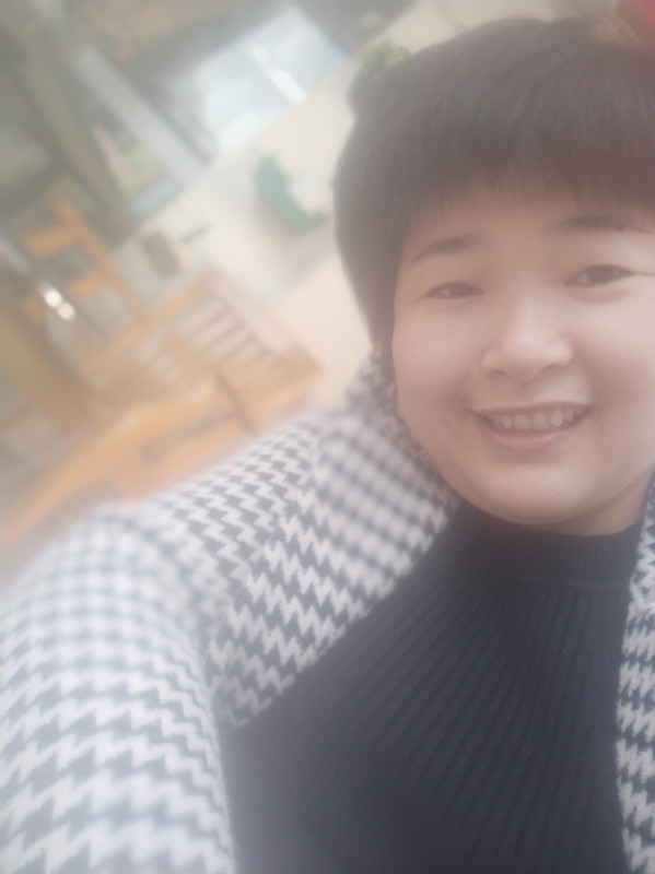 等有缘人的第二张照片--深圳认干亲服务网