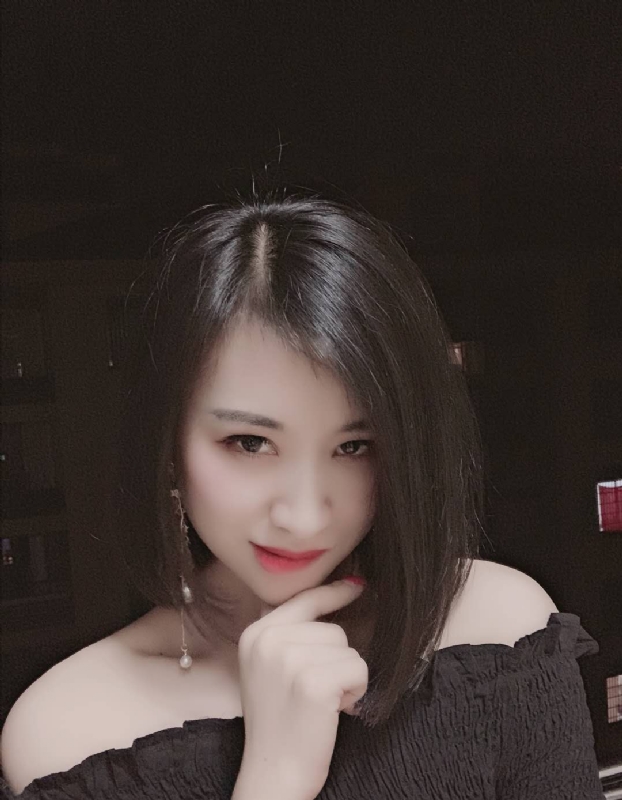 等风也等你的第二张照片--深圳认干亲服务网