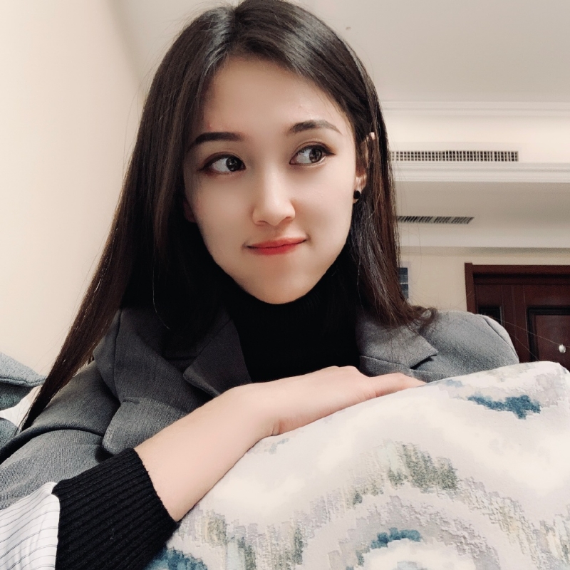 Aries的第一张照片--深圳认干亲服务网