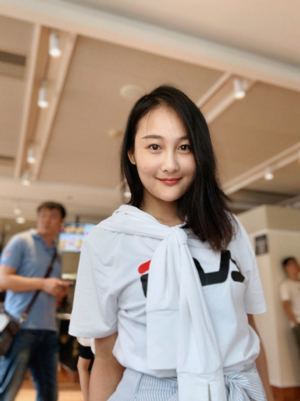 zh1580的第一张照片--深圳认干亲服务网