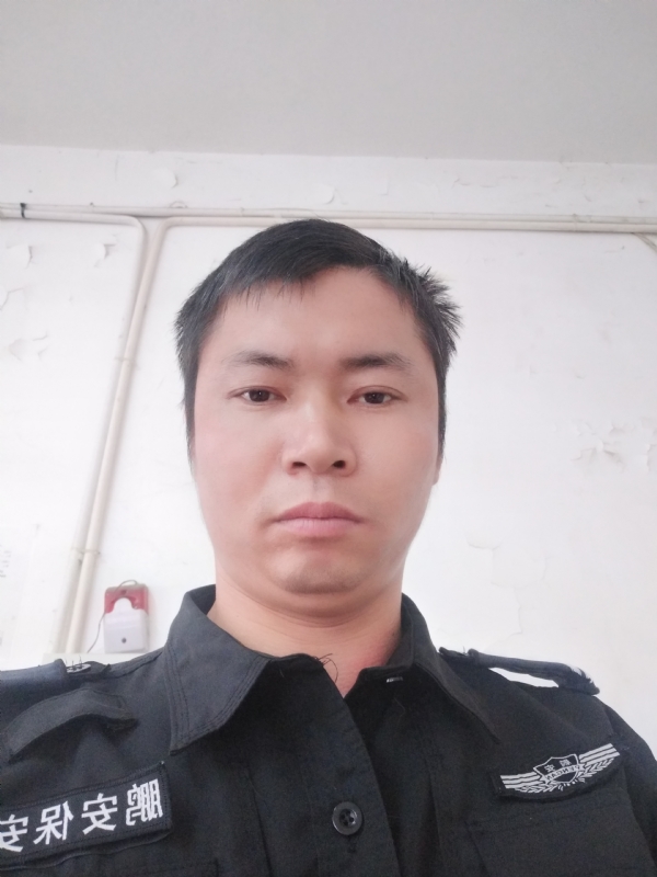 为爱而来的第一张照片--深圳认干亲服务网