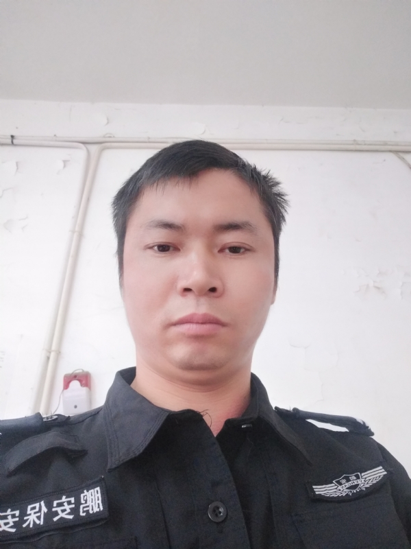 为爱而来的第三张照片--深圳认干亲服务网