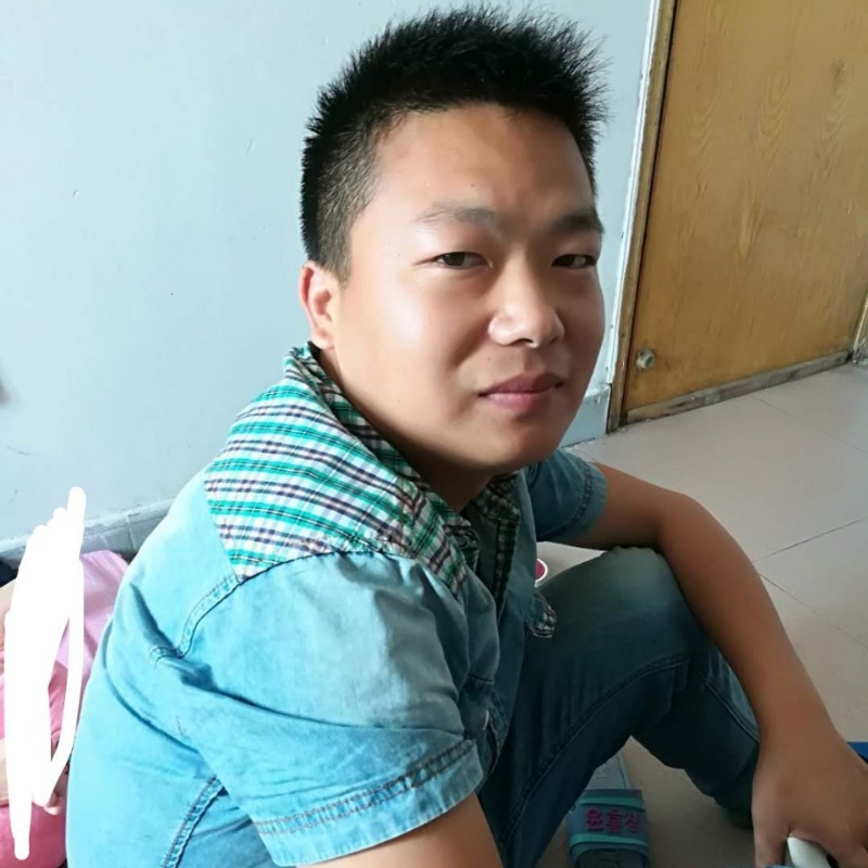 逍遥剑的第一张照片--深圳认干亲服务网