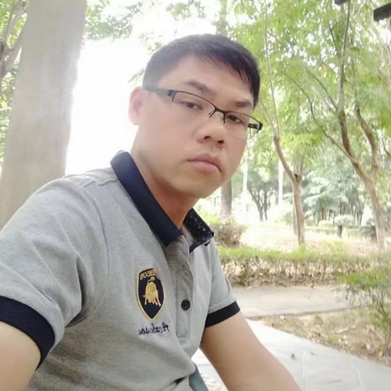 为爱停留的第一张照片--深圳认干亲服务网