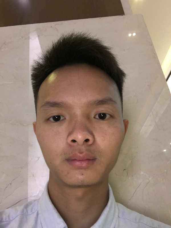 为爱等待的第一张照片--深圳认干亲服务网