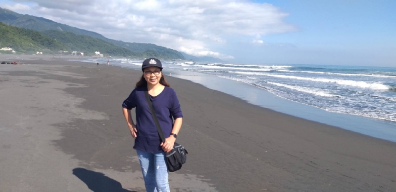 xia的第一张照片--深圳认干亲服务网