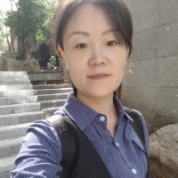 伊琪的第一张照片--深圳认干亲服务网