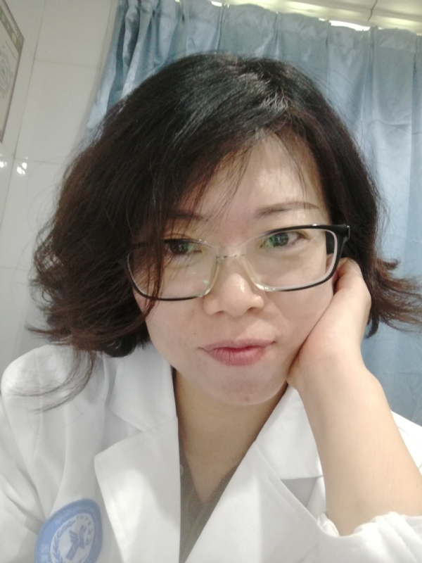 简单的第二张照片--深圳认干亲服务网