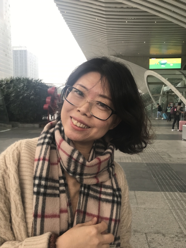 简单的第三张照片--深圳认干亲服务网