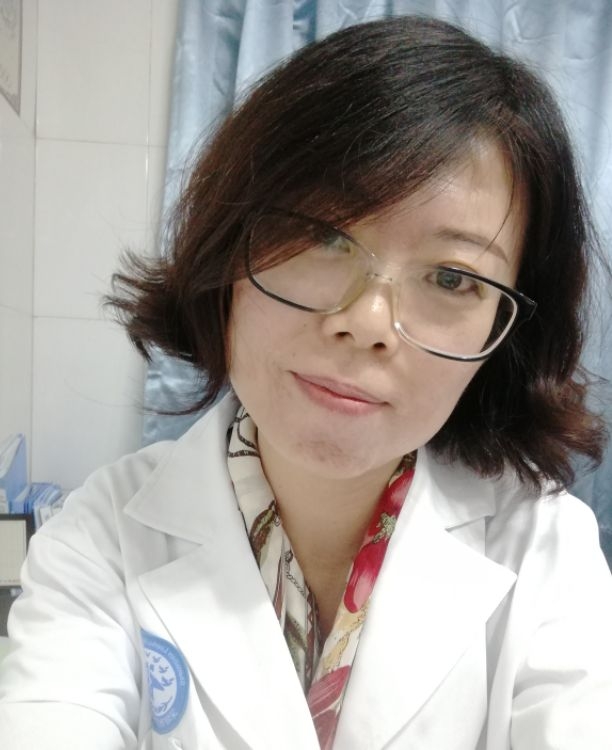 简单的第五张照片--深圳认干亲服务网