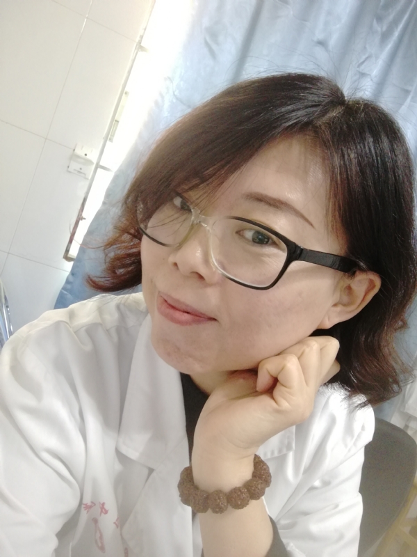 简单的第七张照片--深圳认干亲服务网