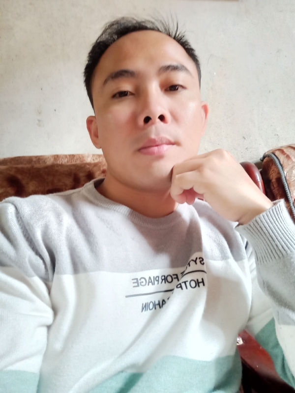 回忆起来的第一张照片--深圳认干亲服务网