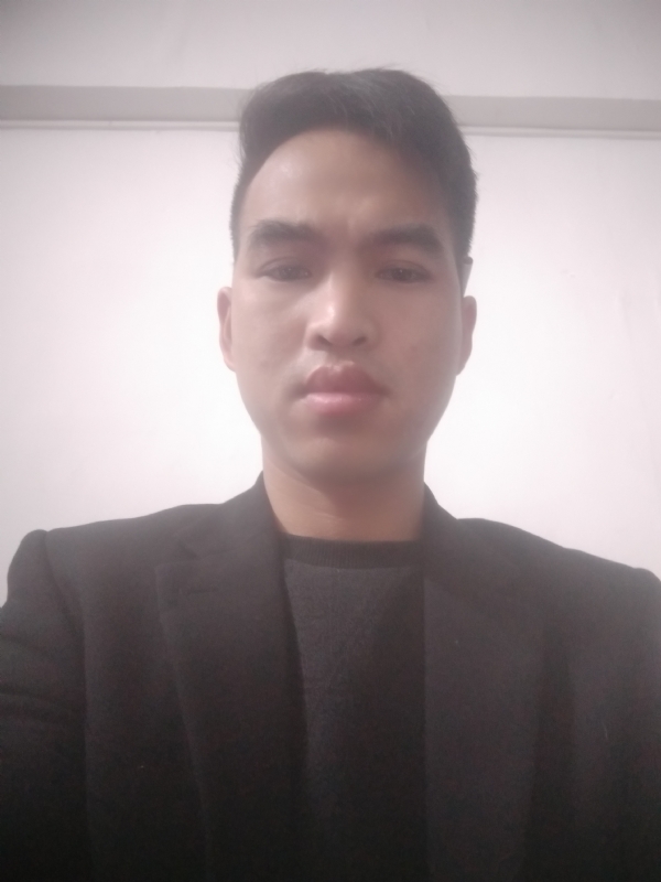 是你的第一张照片--深圳认干亲服务网