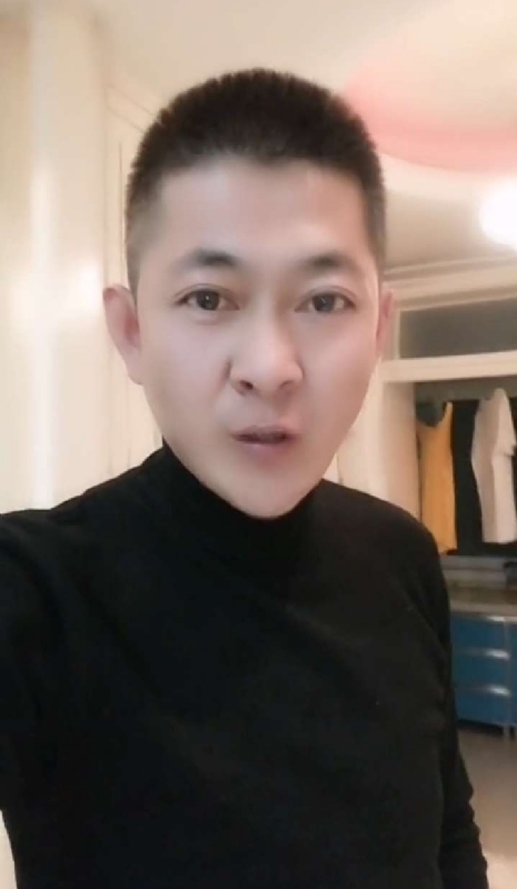 南巷的第四张照片--深圳认干亲服务网