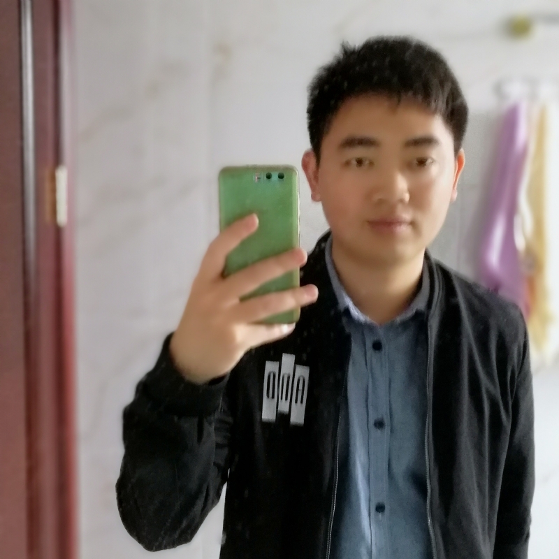 寻觅的第三张照片--深圳认干亲服务网