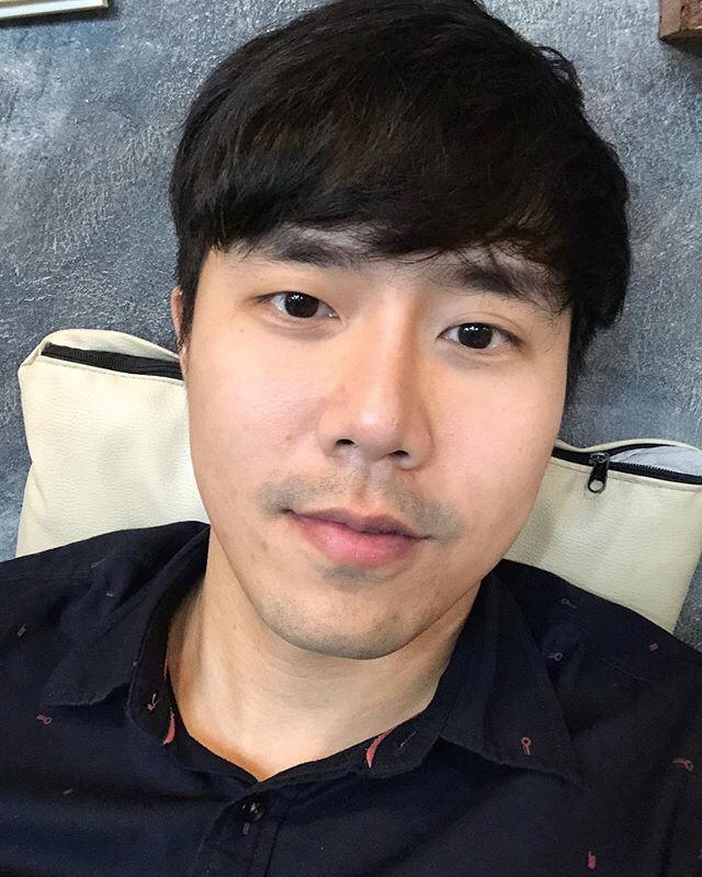 黎明的曙光的第一张照片--深圳认干亲服务网