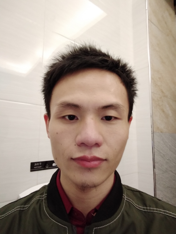 红日的第二张照片--深圳认干亲服务网