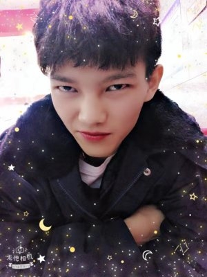 like的第一张照片--深圳认干亲服务网