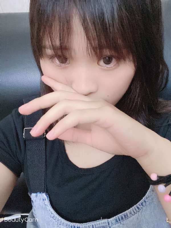 子若的第一张照片--深圳认干亲服务网