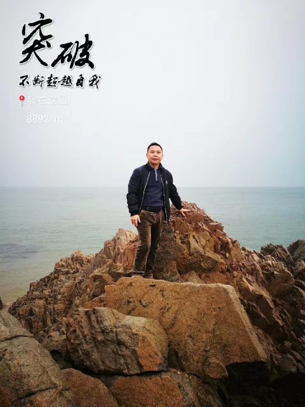 h_j的第一张照片--深圳认干亲服务网