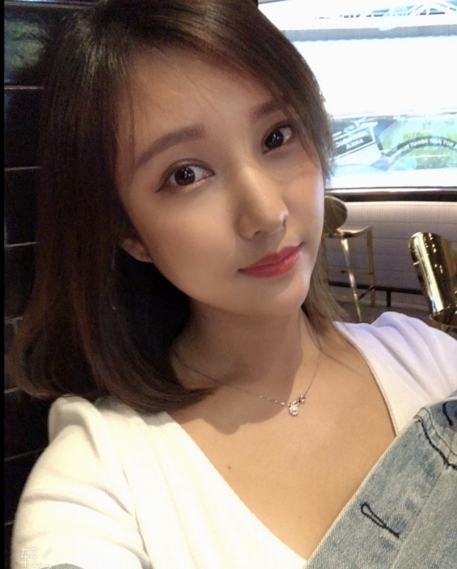 janice的第五张照片--深圳认干亲服务网