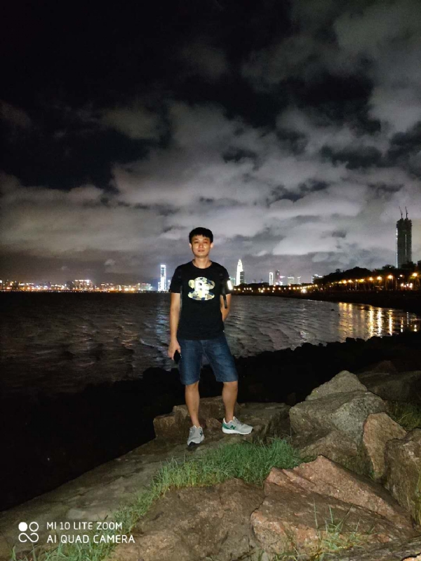 aa226688的第一张照片--深圳认干亲服务网