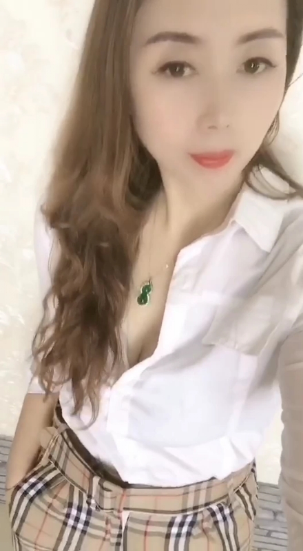 雨蝶的第一张照片--深圳认干亲服务网