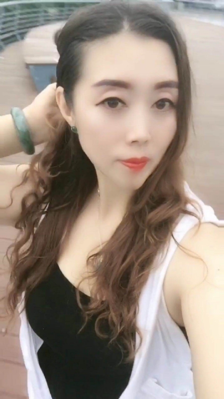 雨蝶的第三张照片--深圳认干亲服务网