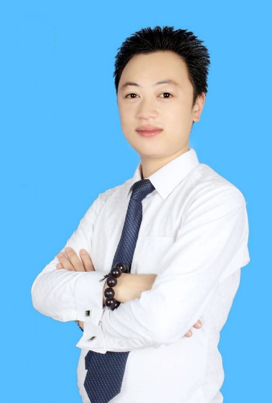 青春单行道的第一张照片--深圳认干亲服务网