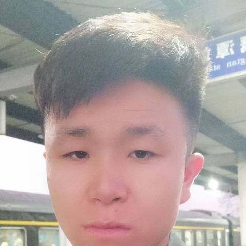 守候幸福的第一张照片--深圳认干亲服务网