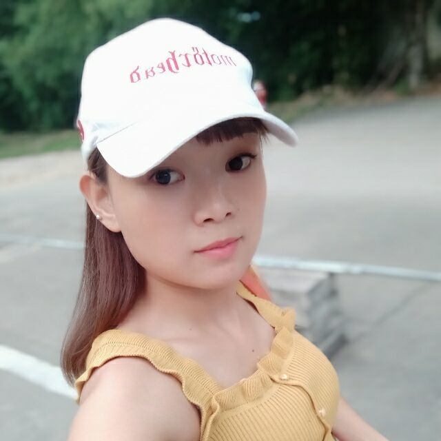 Jc宝宝的第一张照片--深圳认干亲服务网