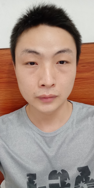 牵壹人白首的第一张照片--深圳认干亲服务网