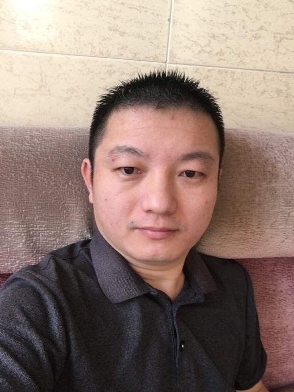 曲怀觞的第二张照片--深圳认干亲服务网