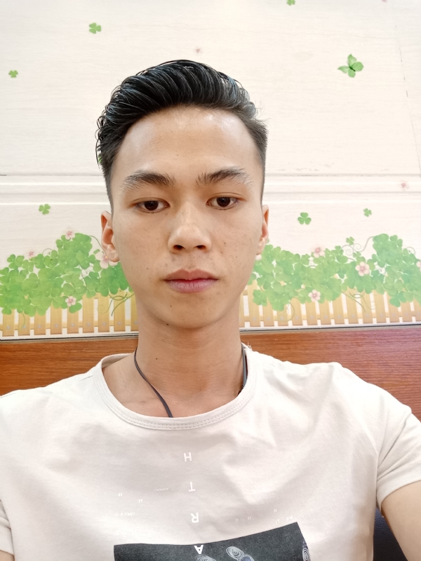 若遇见的第一张照片--深圳认干亲服务网